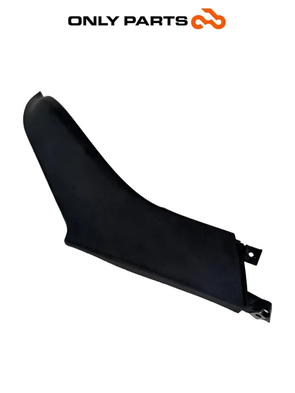 Left plastic fairing trim cover 624450 Piaggio MP3 250 2009