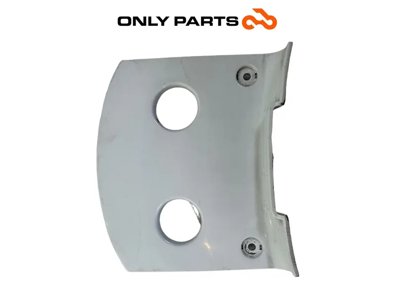 Hintere Mittelabdeckung Heck 83750-LGE5-E000 Kymco People GTi 300 — 3