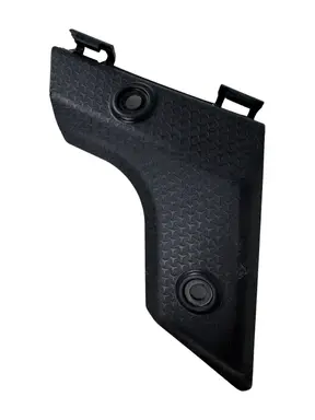 Cover protezione trasmissione