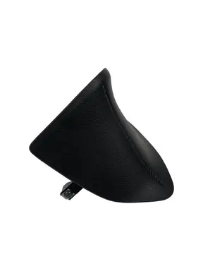 Cover sportello SX / copribatteria