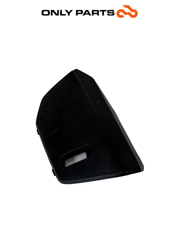 TAMPA COBERTURA DEPOSITO EXPANSAO KYMCO X-TOWN 300 2016 — 2