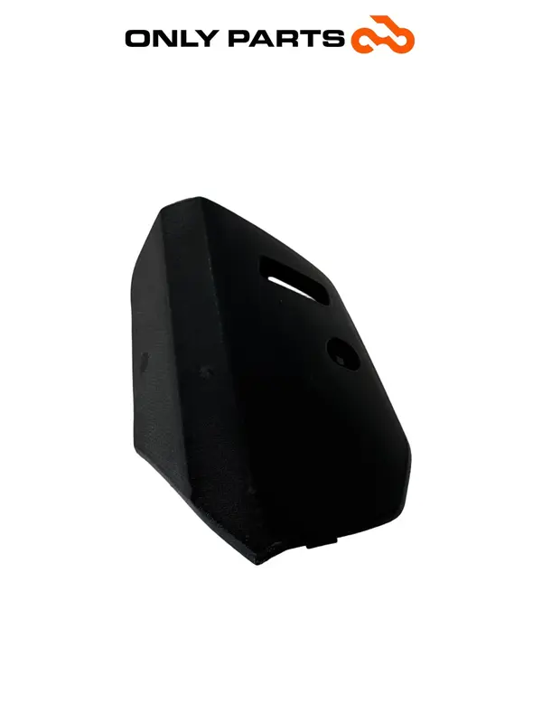 TAMPA COBERTURA DEPOSITO EXPANSAO KYMCO X-TOWN 300 2016 — 4