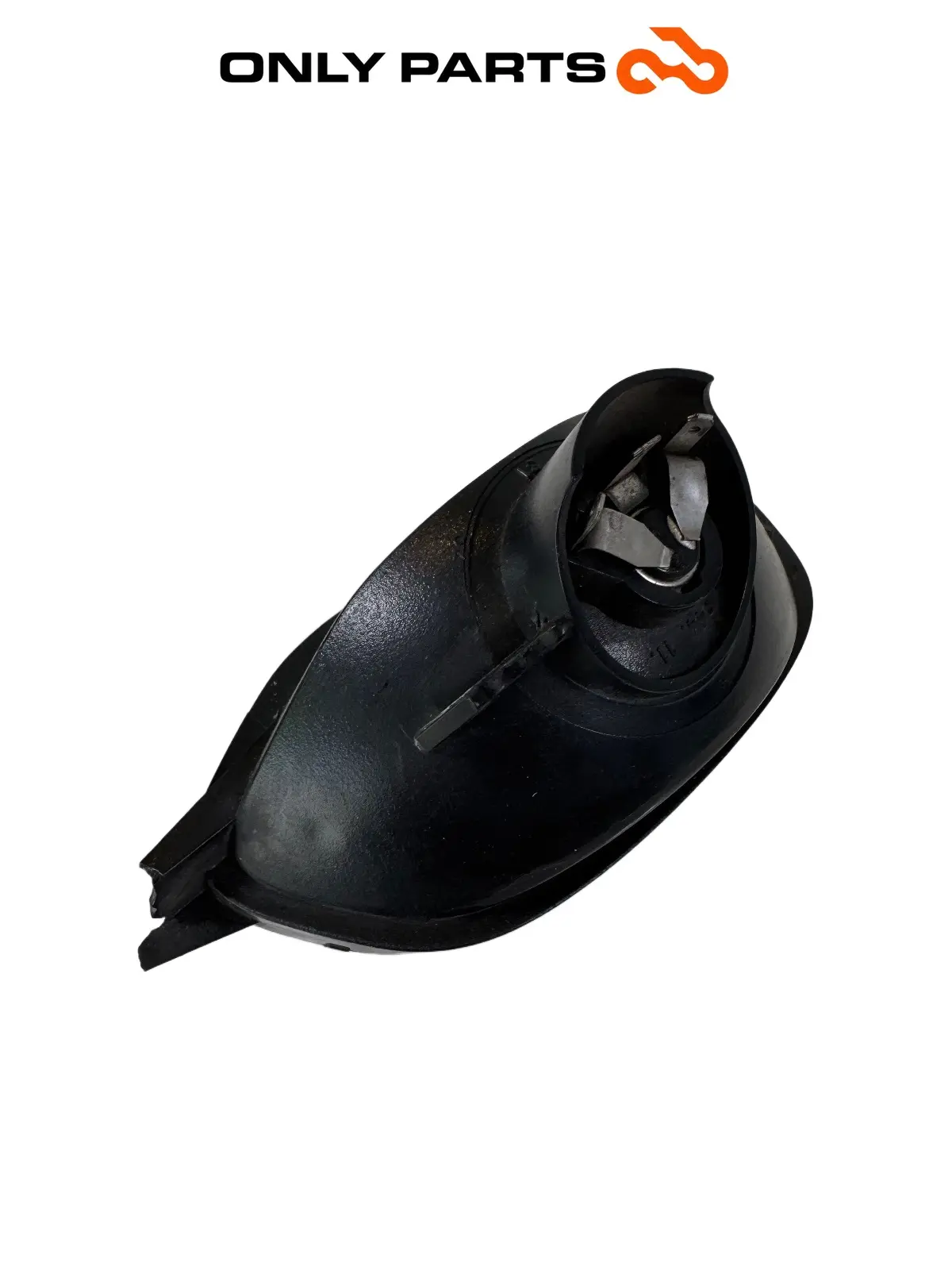 LAMPA TYLNA KOMPLETNA BMW F 650 CS 2001 PATRZ USTERKA ZDJĘCIE BMW F 650 CS 2001 Grigio używana — prawdziwe zdjęcie 8