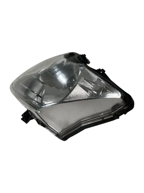 PŘEDNÍ SVĚTLOMET HONDA CBF 125CC 2009 33110-KWF-951 — 2