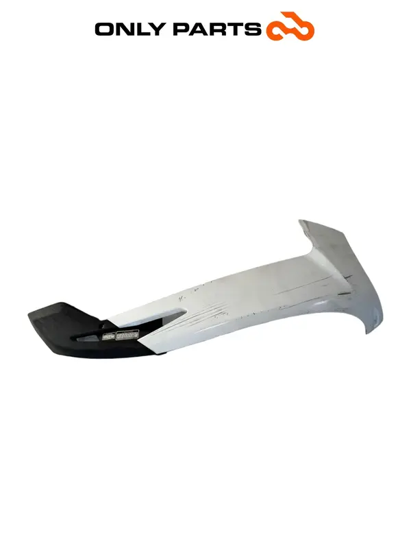 Untere Seitenschweller rechts 64305-LGE5-E000 Kymco People GTi 300 OEM