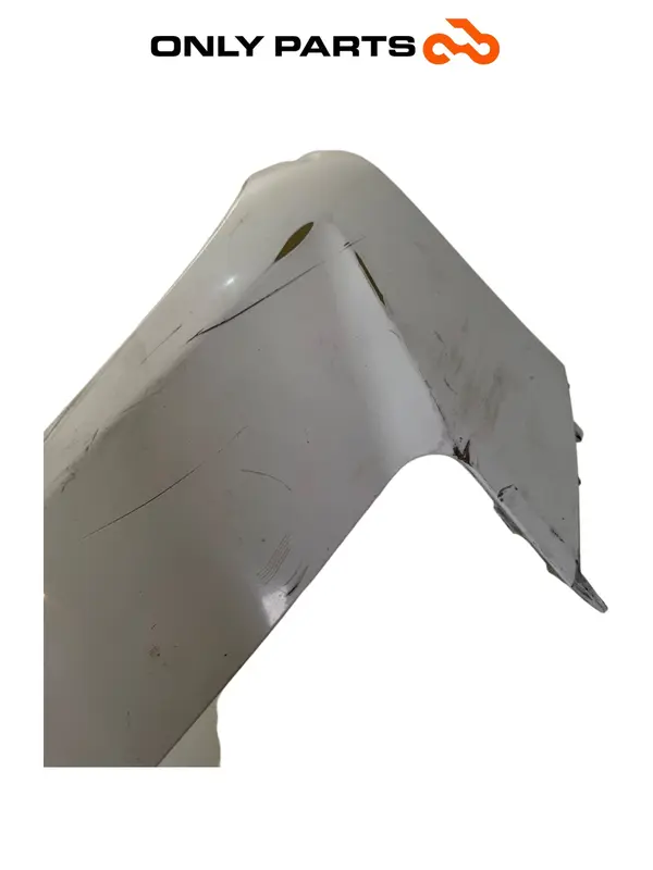 Untere Seitenschweller links 64306-LGE5-E000 Kymco People GTi 300 — 5