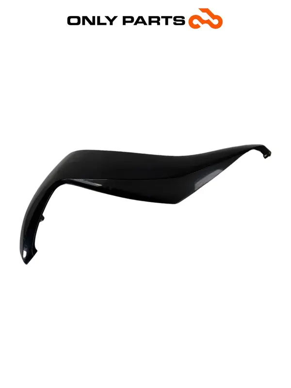 CARENAGEM LATERAL DIANTEIRA DIREITA HONDA SH 150 2017 64302-K77-V000