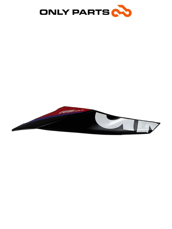 CARENAGEM LATERAL DIREITA APRILIA RS 457CC 2024 OEM 2B011171
