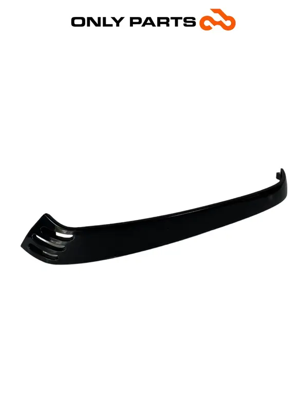 PAINEL LATERAL INFERIOR DIREITO PIAGGIO VESPA LX 125 2011 — 3
