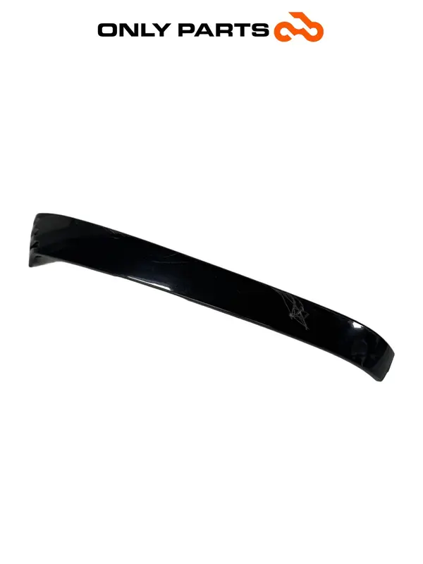 PAINEL LATERAL INFERIOR ESQUERDO PIAGGIO VESPA LX 125 2011 — 3
