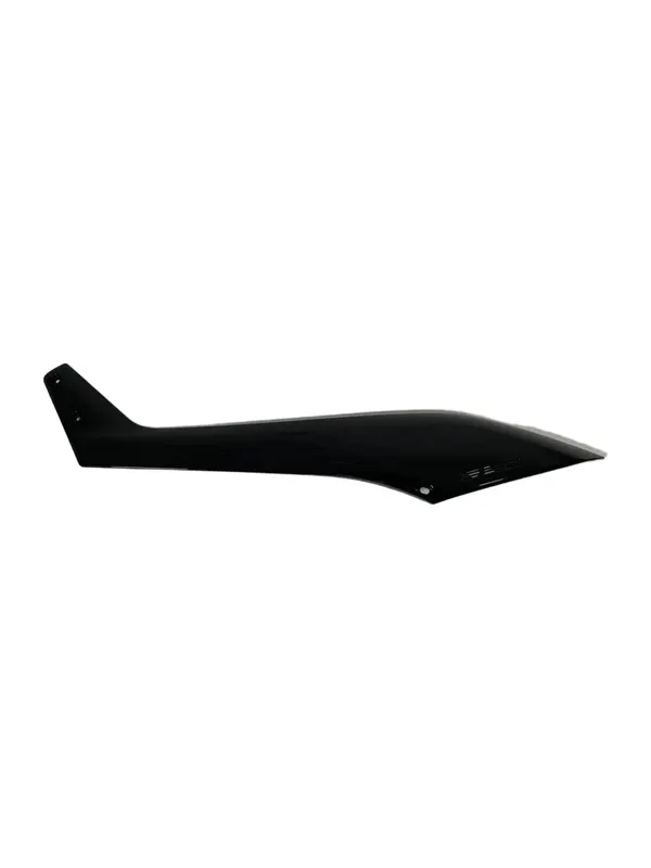 COQUE FLANC LATÉRAL GAUCHE BOOMERANG YAMAHA T-MAX 560CC 2021