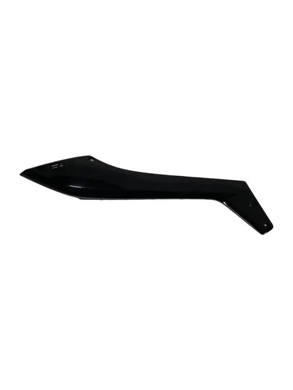COQUE FLANC LATÉRAL GAUCHE BOOMERANG YAMAHA T-MAX 560CC 2021 — 2