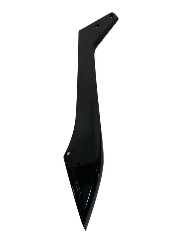 COQUE FLANC LATÉRAL GAUCHE BOOMERANG YAMAHA T-MAX 560CC 2021 — 3