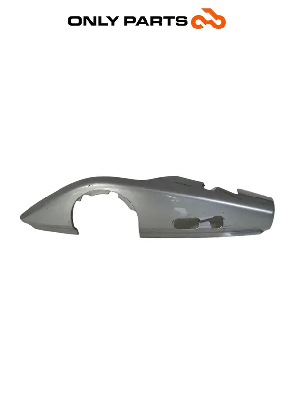 CARENAGEM RABETA TRASEIRA DIREITA BMW F 650 CS 2001