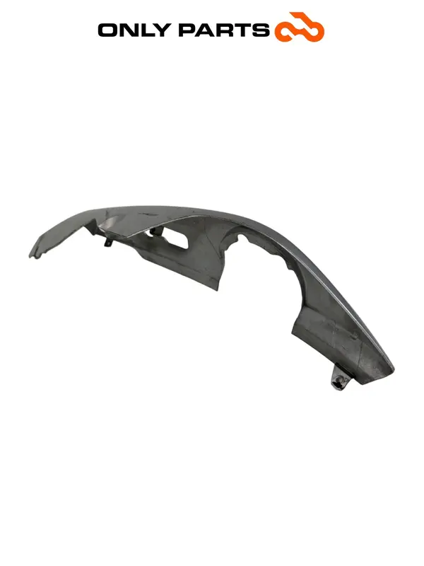 CARENAGEM RABETA TRASEIRA DIREITA BMW F 650 CS 2001 — 5