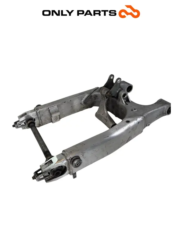 WAHACZ TYLNY ALUMINIOWY HONDA VTR 1000 F 1999