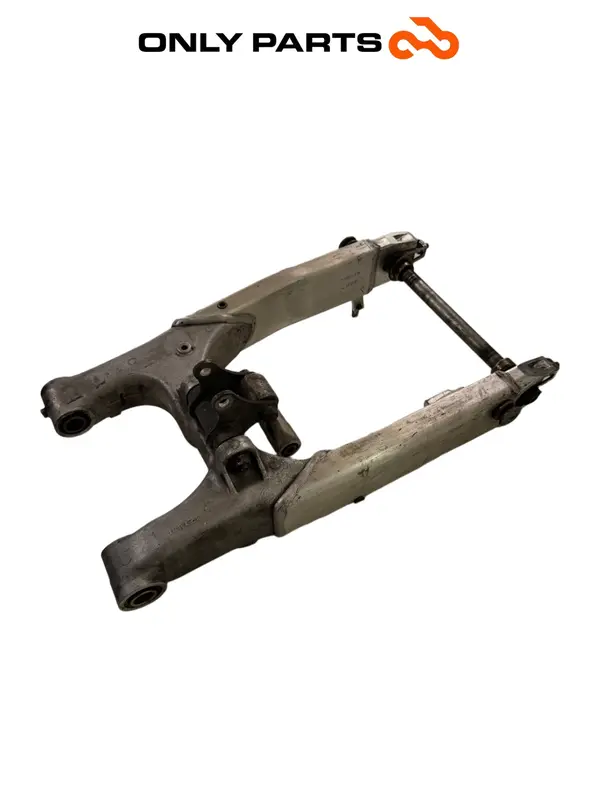 WAHACZ TYLNY ALUMINIOWY HONDA VTR 1000 F 1999 — 4