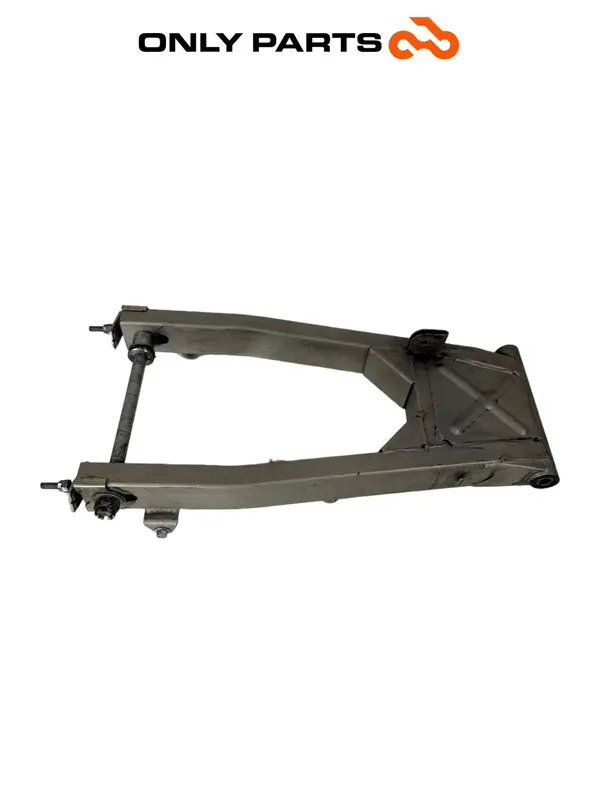 BASCULANTE TRASEIRO KAWASAKI ER-5 500 2002 USADO ORIGINAL