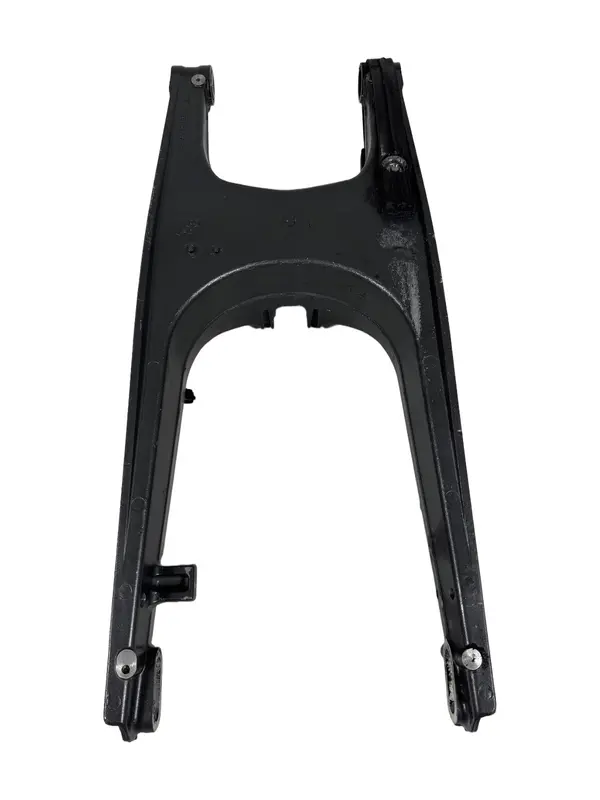 ZADNÍ KYVNÁ VIDLICE KTM DUKE 200CC 2012 OEM 90104030033