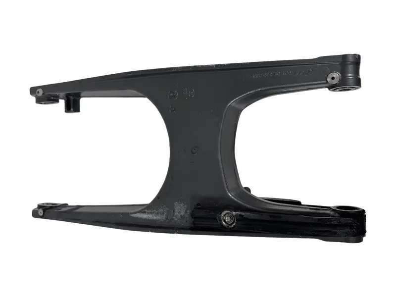 ZADNÍ KYVNÁ VIDLICE KTM DUKE 200CC 2012 OEM 90104030033 — 5