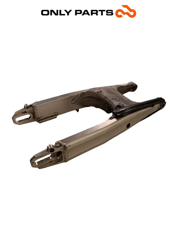 BASCULANTE TRASEIRO KTM SUPERDUKE 990CC 2006 OEM 60004030150R