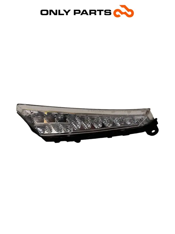 МИГАЧ ПРЕДЕН ДЯСЕН LED BMW C 400 X 2020 — 2