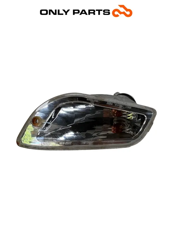PISCA DIANTEIRO DIREITO PIAGGIO VESPA LX125 2011 OEM