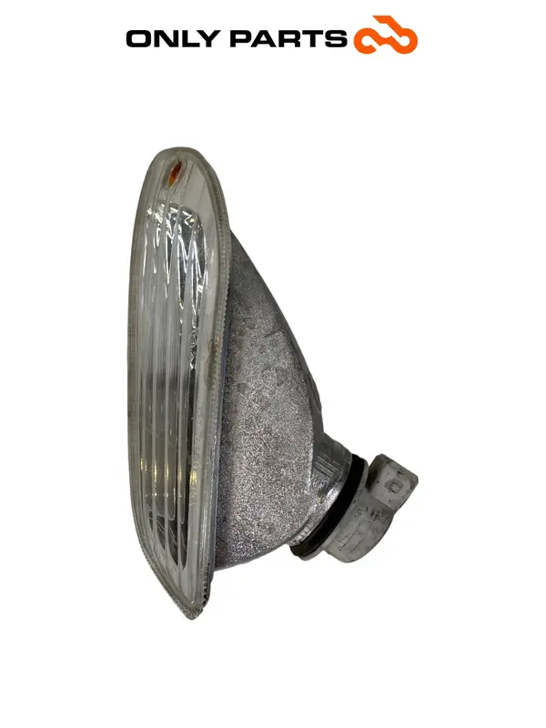 PISCA DIANTEIRO DIREITO PIAGGIO VESPA LX125 2011 OEM — 3