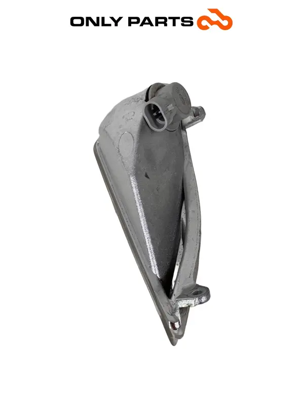PŘEDNÍ BLINKR LEVÝ PIAGGIO MP3 YOURBAN 300 2013 OEM 642083 — 5