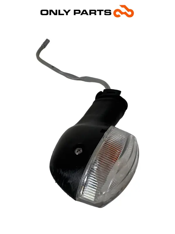 KNIPPERLICHT LINKSVOOR YAMAHA TRACER 900CC 2019 OEM A045208 — 2