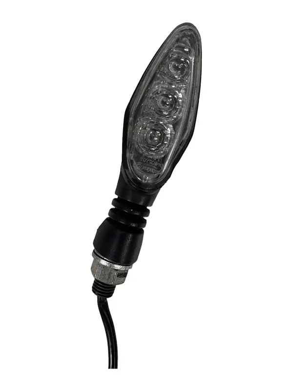 EGYES LED IRÁNYJELZŐ