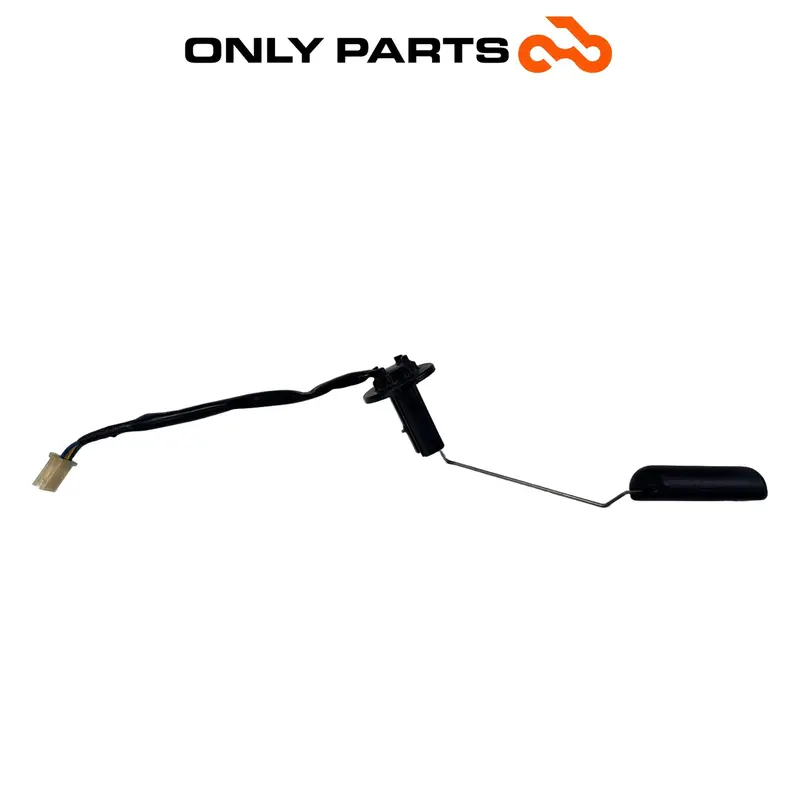 SONDA GALLEGGIANTE LIVELLO BENZINA SERBATOIO HONDA SH 150 2002 / FUEL LEVEL OEM — 3