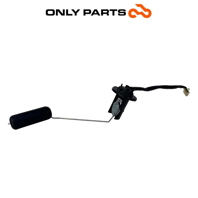 SONDA GALLEGGIANTE LIVELLO BENZINA SERBATOIO HONDA SH 150 2002 / FUEL LEVEL OEM — 4