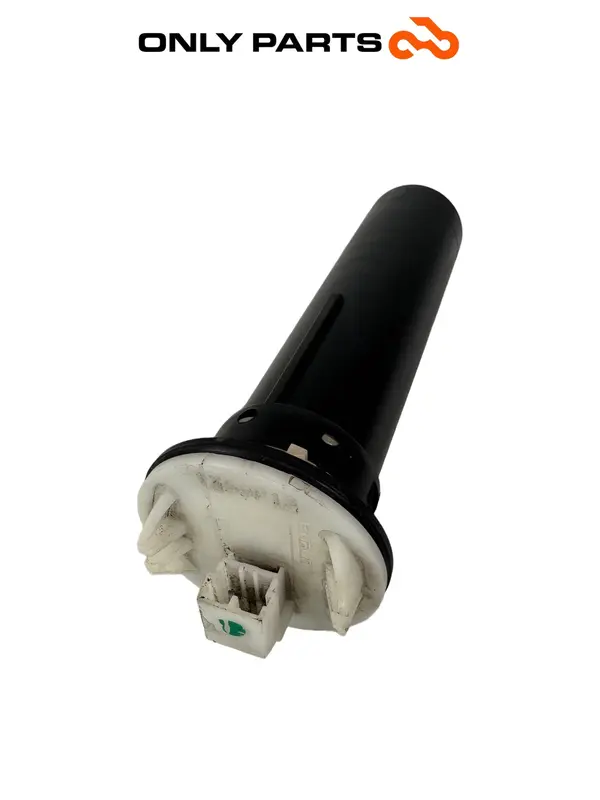 BOIA SENSOR NIVEL COMBUSTIVEL PIAGGIO VESPA LX 125 2011
