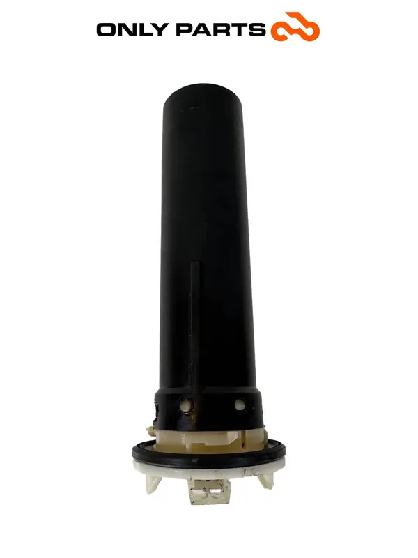 BOIA SENSOR NIVEL COMBUSTIVEL PIAGGIO VESPA LX 125 2011 — 2
