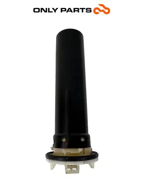 TANKVLOTTER NIVEAUSENSOR PIAGGIO VESPA LX 125 2011 OEM Piaggio Vespa Lx 125cc 2011 Nero tweedehands — echte foto 2