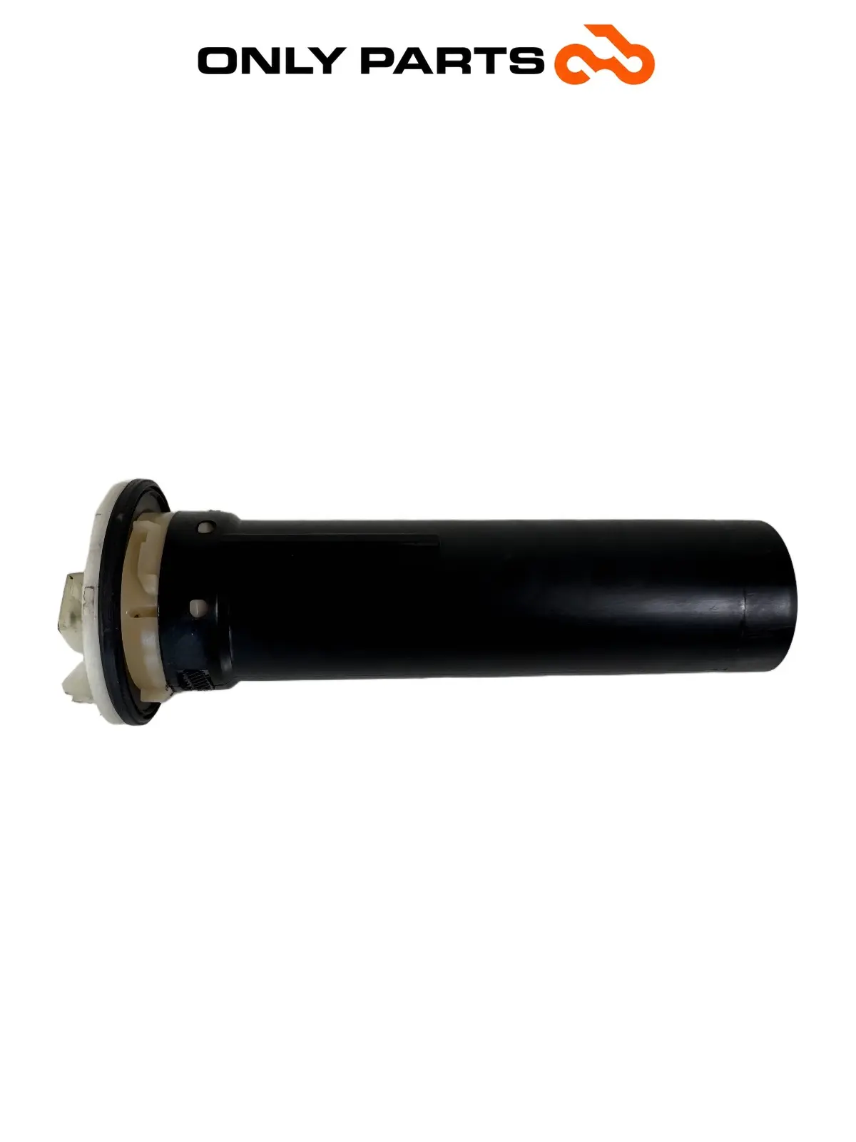 TANKVLOTTER NIVEAUSENSOR PIAGGIO VESPA LX 125 2011 OEM Piaggio Vespa Lx 125cc 2011 Nero tweedehands — echte foto 3