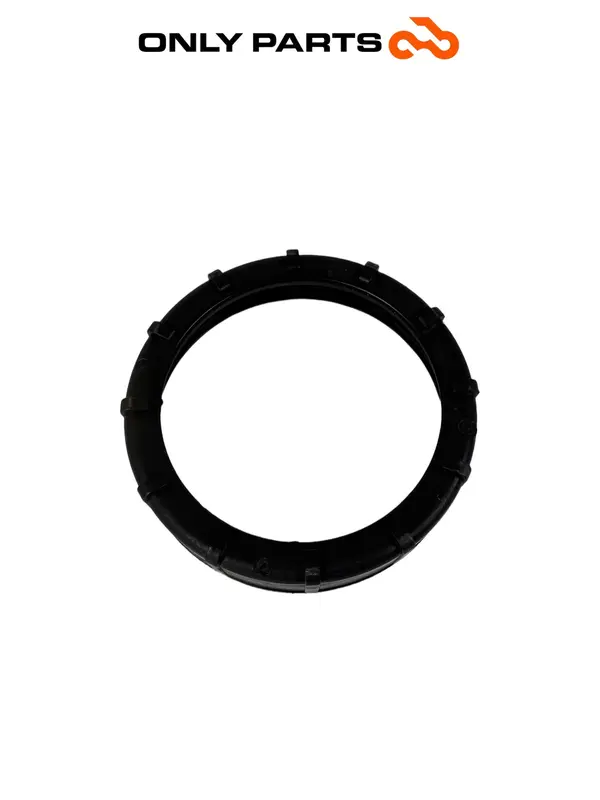 BAGUE BRIDE POMPE A ESSENCE BMW F 650 CS 2001 — 2
