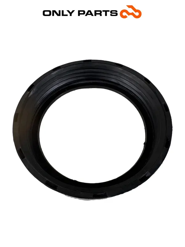 BAGUE BRIDE POMPE A ESSENCE BMW F 650 CS 2001 — 3