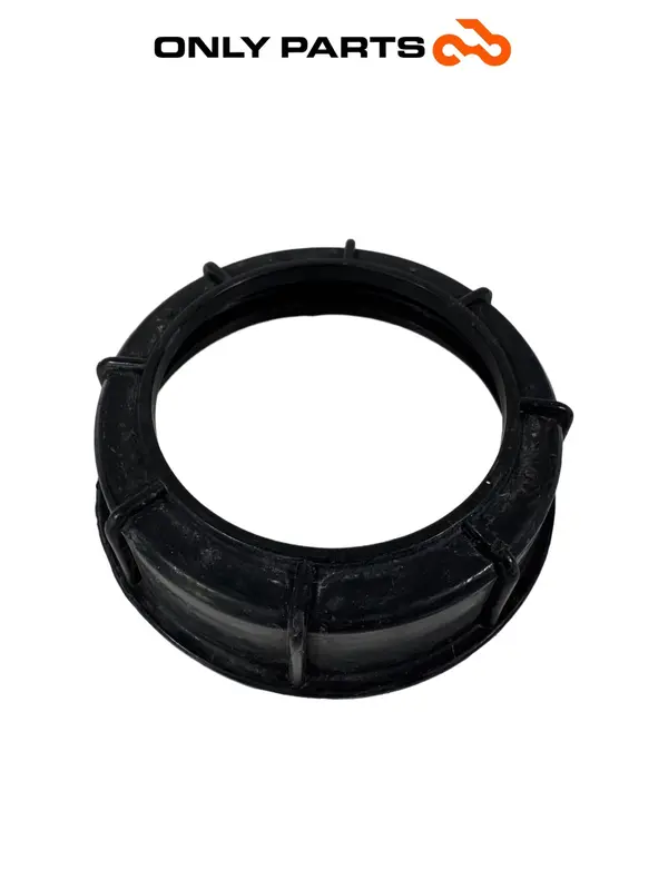 Fuel pump locking ring tank Piaggio MP3 250 2009