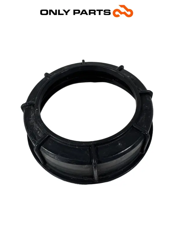 Fuel pump locking ring tank Piaggio MP3 250 2009 — 2