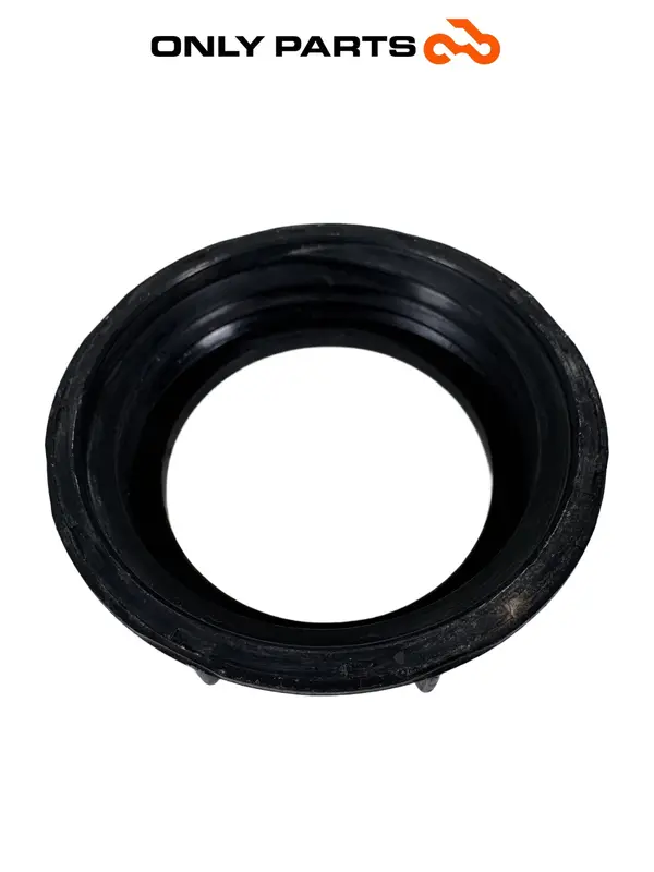 Fuel pump locking ring tank Piaggio MP3 250 2009 — 3