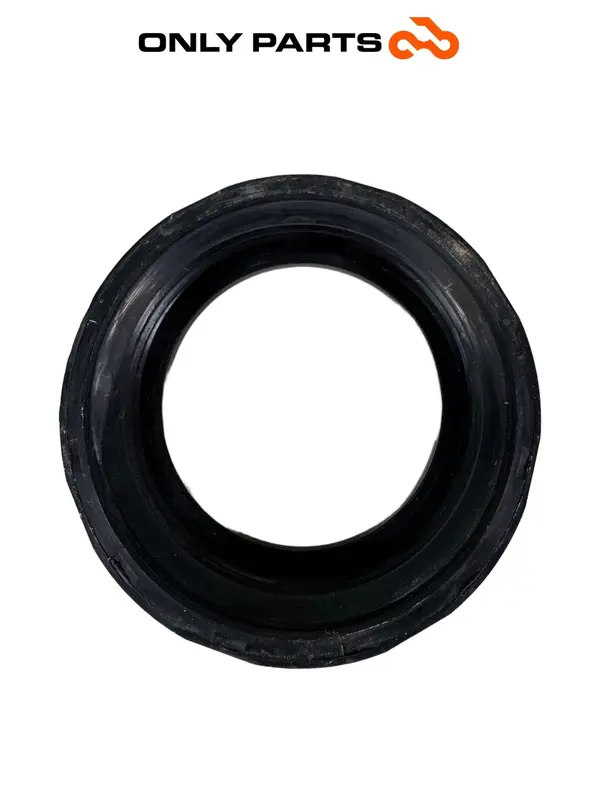 Fuel pump locking ring tank Piaggio MP3 250 2009 — 4