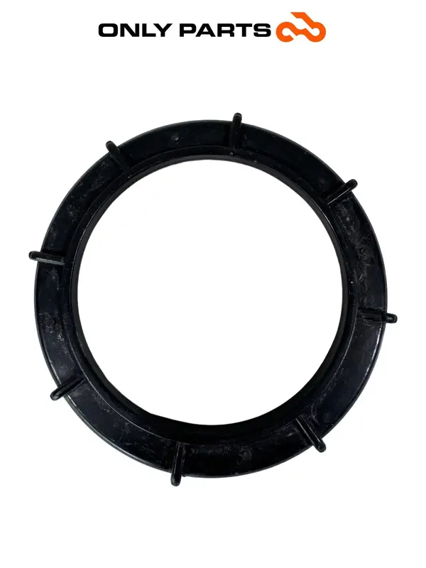 Fuel pump locking ring tank Piaggio MP3 250 2009 — 5