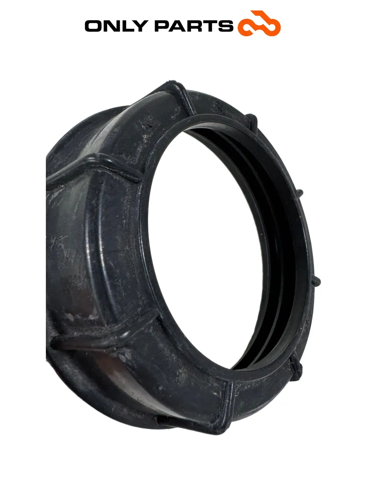 Bague de fixation de la pompe à essence du réservoir Piaggio MP3 250 2009 Piaggio MP3 250cc 2009 Grigio d'occasion — photo réelle 7