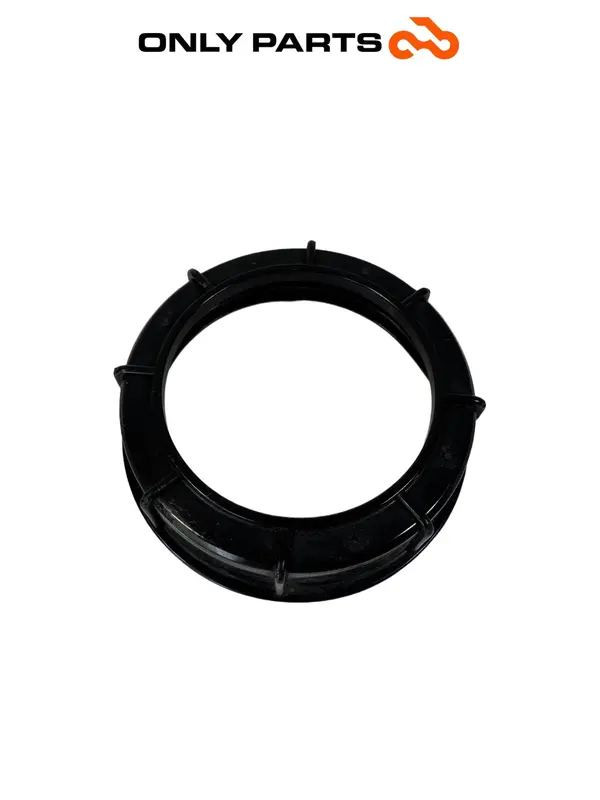 ANEL FIXACAO BOMBA COMBUSTIVEL PIAGGIO VESPA LX 125 2011 — 2