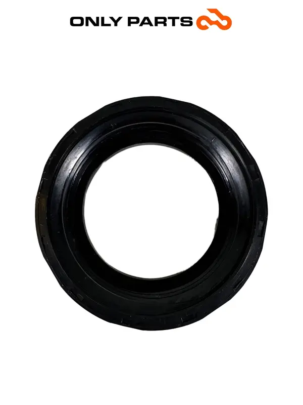 ANEL FIXACAO BOMBA COMBUSTIVEL PIAGGIO VESPA LX 125 2011 — 5