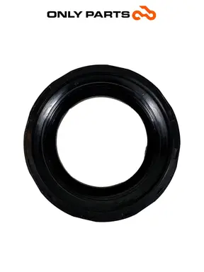 BORGRING BRANDSTOFPOMP PIAGGIO VESPA LX 125 2011 OEM Piaggio Vespa Lx 125cc 2011 Nero tweedehands — echte foto 5