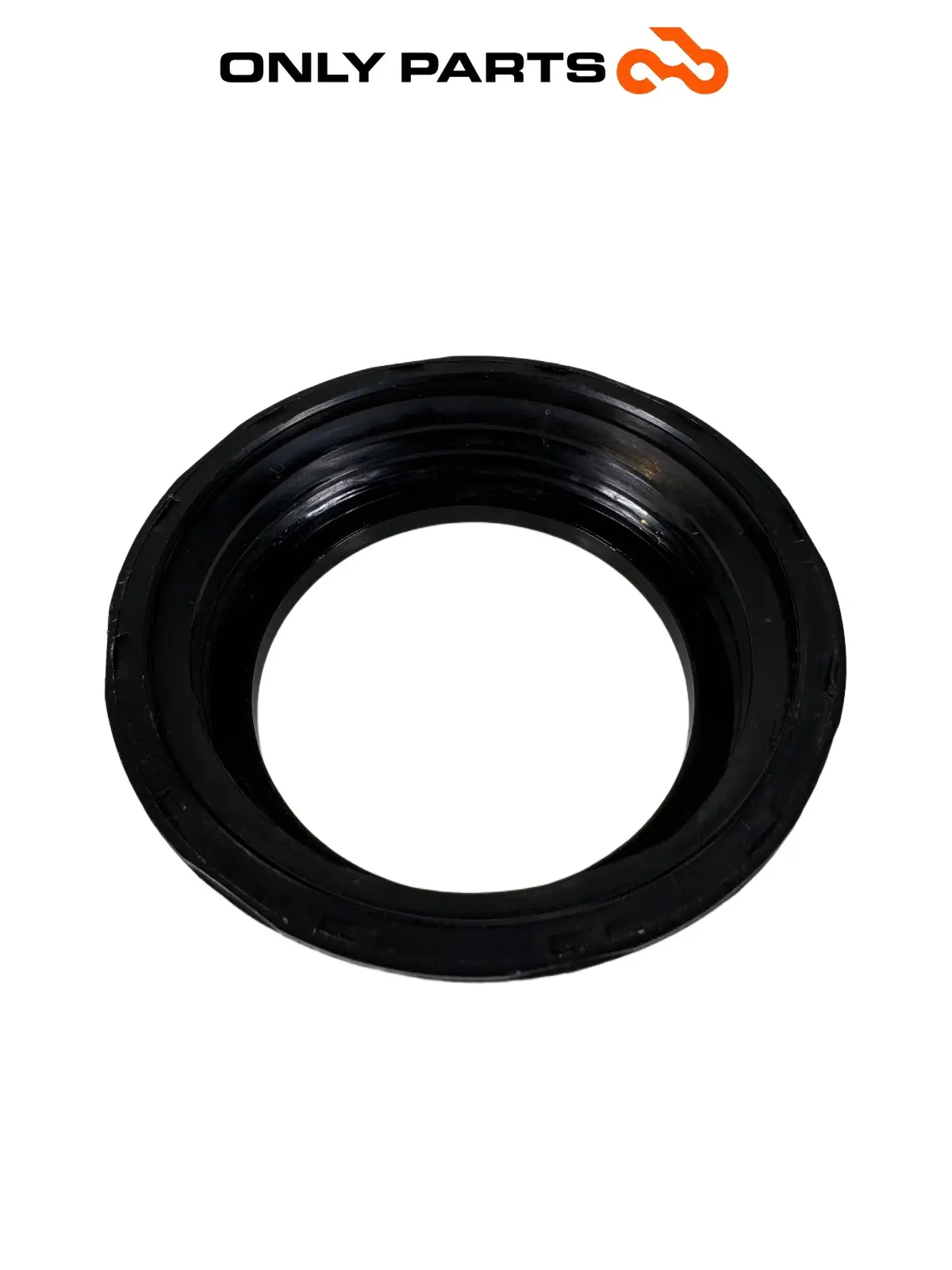 BORGRING BRANDSTOFPOMP PIAGGIO VESPA LX 125 2011 OEM Piaggio Vespa Lx 125cc 2011 Nero tweedehands — echte foto 6