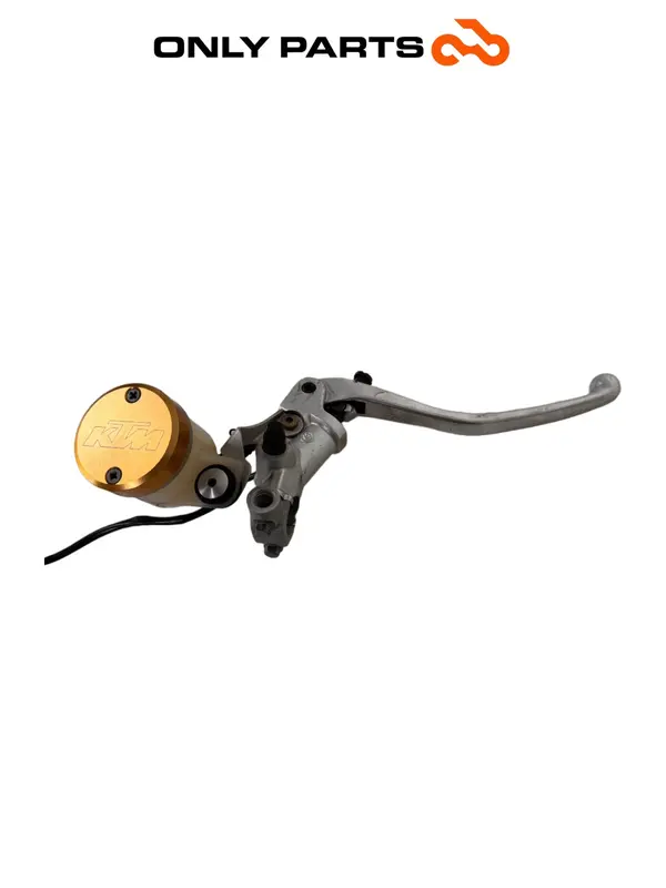 BOMBA TRAVAO RADIAL COM MANETE KTM SUPER DUKE 990CC 2006